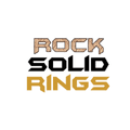 Rock Solid Rings Vouchers