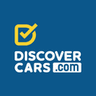 Discover Cars vouchers