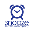 Snooze Mattress Company Coupons