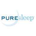 Pure Sleep Coupons