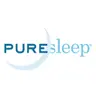 Pure Sleep coupons