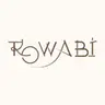 Rowabi coupons