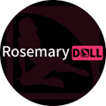 RosemaryDoll Coupons