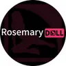RosemaryDoll coupons