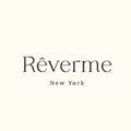 Reverme New York Coupons