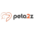 peta2z Coupons