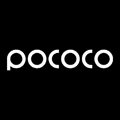 POCOCO Coupons