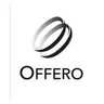 Offero Collection coupons