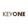 KEYONE coupons