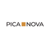 Picanova coupons
