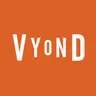 Vyond coupons