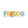 Freddo Toys coupons