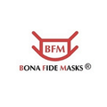 Bona Fide Masks Coupons