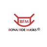 Bona Fide Masks coupons