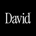David Protein Coupons