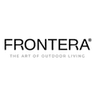 Frontera coupons