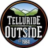 Telluride Angler coupons
