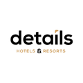 Details Hotels Coupons