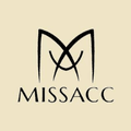 Missacc Coupons