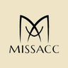 Missacc coupons