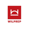 Wilprep Kitchen coupons