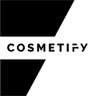 Cosmetify coupons