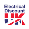 Electrical Discount UK vouchers