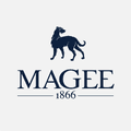 Magee 1866 Vouchers