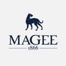 Magee 1866 vouchers