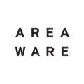 Areaware Coupons