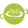 360 Cookware coupons