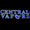 Central Vapors coupons