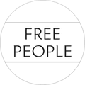 Free People Coupons