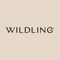 Wildling Coupons