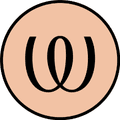 Womanizer logo