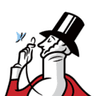 The New Yorker vouchers