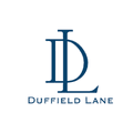 Duffield Lane Coupons
