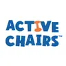 Active Chairs coupons
