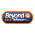 Beyond Television Vouchers