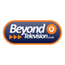 Beyond Television vouchers