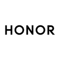 HONOR UK Vouchers