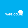 Vape.co.uk vouchers