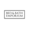 Bed & Bath Emporium vouchers