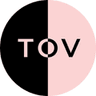 TOV Furniture vouchers