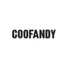 COOFANDY coupons