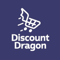 Discount Dragon Vouchers