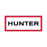 HUNTER Boots UK vouchers