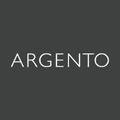 Argento Vouchers
