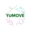 YuMOVE UK Vouchers