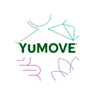YuMOVE UK vouchers